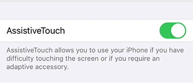 iPhone 7 또는 8이 꺼지지 않는 문제를 해결하는 방법