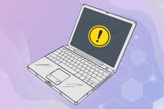 MacBook Terus Membeku? 14 Cara Memperbaikinya