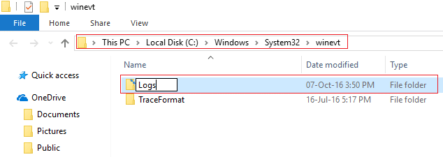 Cara Memperbaiki Gagal terhubung ke layanan Windows
