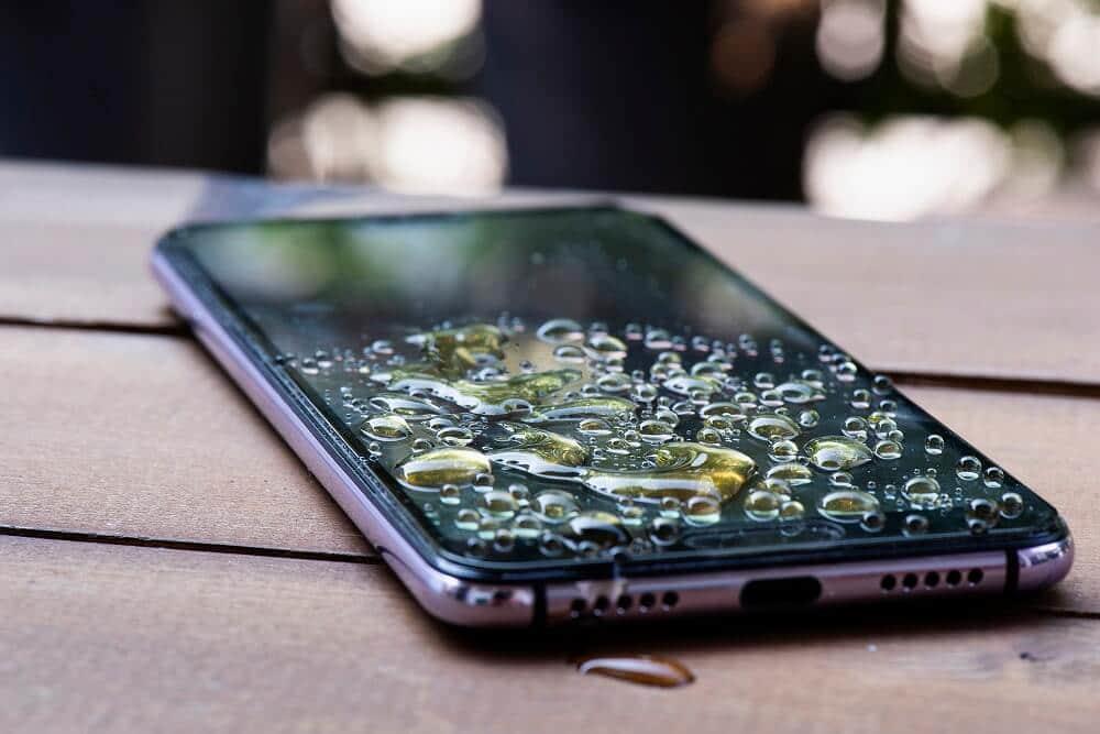 12 Möglichkeiten, Ihr Telefon zu reparieren, wird nicht richtig aufgeladen