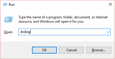 在 Windows 10 中更新圖形驅動程序的 4 種方法