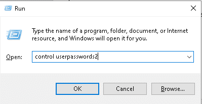 Windows 10 작업 표시줄 깜박임 수정
