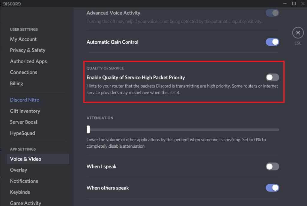 Discord Mic Tidak Berfungsi?  10 Cara untuk Memperbaikinya!