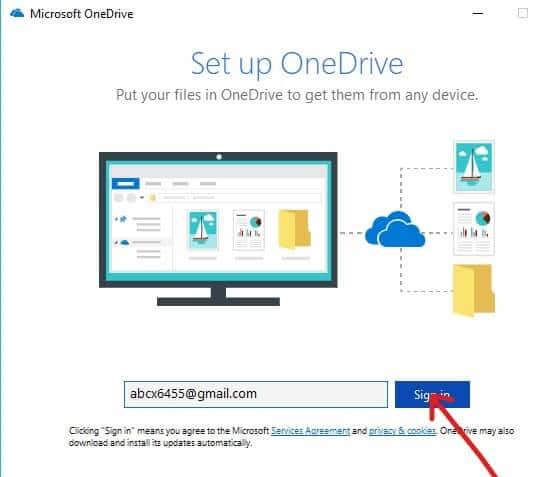 Cara Menggunakan OneDrive: Memulai dengan Microsoft OneDrive