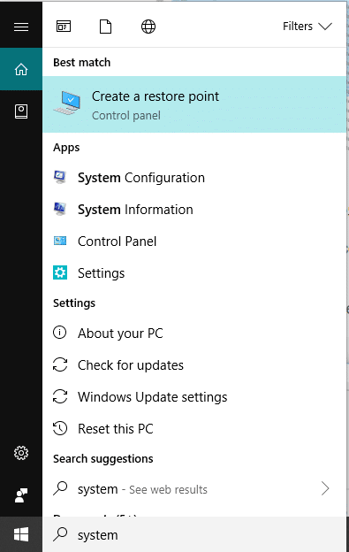 Windows 10'da Tüm Önbelleği Hızlıca Temizleyin [En İyi Kılavuz]
