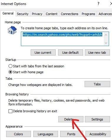 Windows 10'da Tüm Önbelleği Hızlıca Temizleyin [En İyi Kılavuz]
