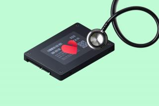 11 ferramentas gratuitas para verificar a integridade e o desempenho do SSD