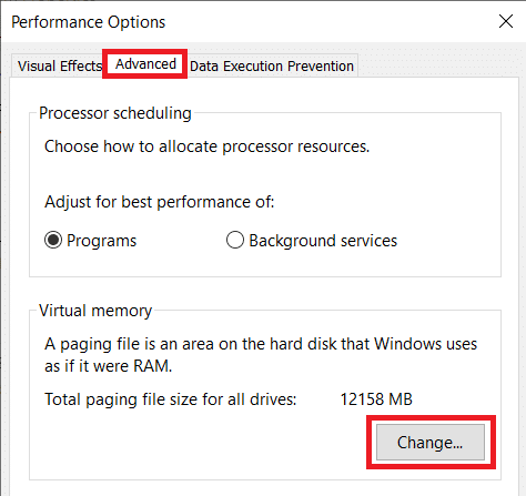 在 Windows 10 中增加專用 VRAM 的 3 種方法