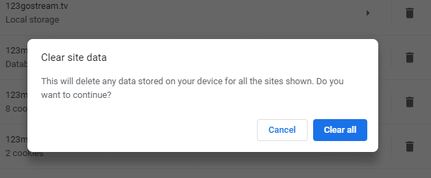 Come utilizzare Gmail offline nel tuo browser