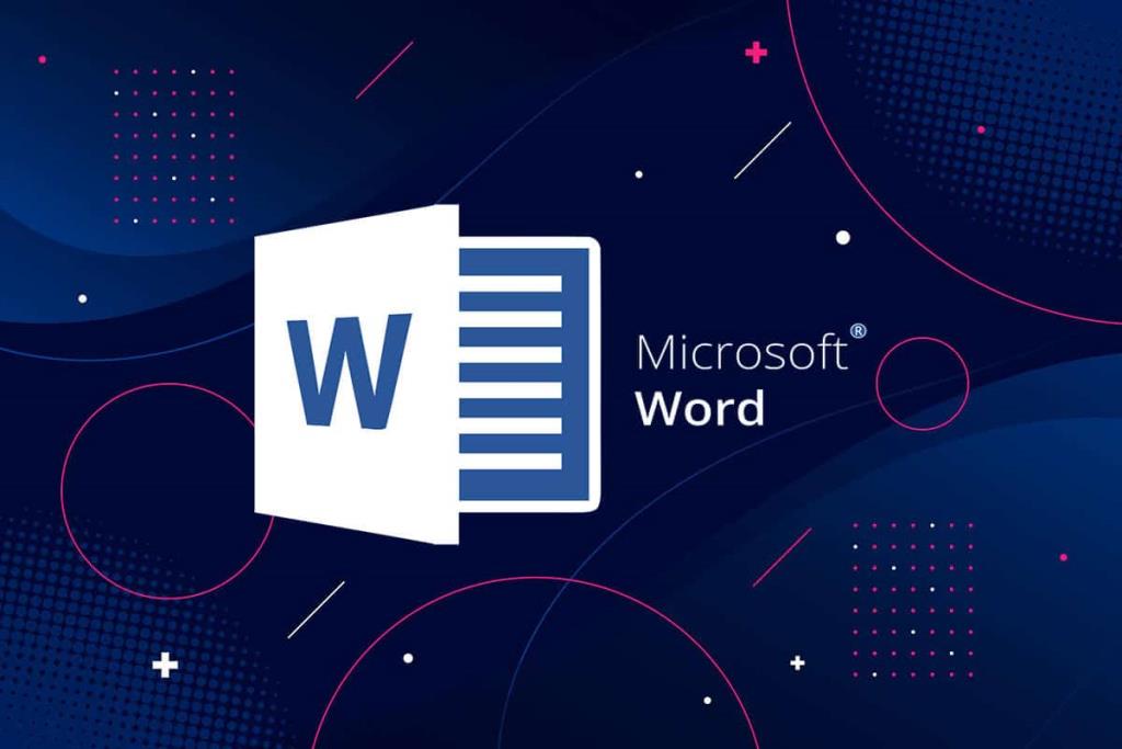 Comment désactiver le correcteur orthographique de Microsoft Word