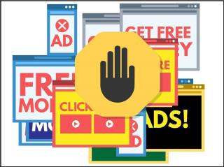 Cara Memblokir dan Membuka Blokir Situs Web di Google Chrome