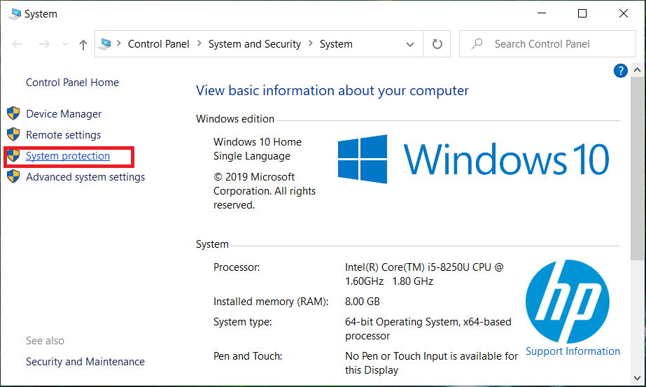 在 Windows 10 上釋放硬盤空間的 10 種方法