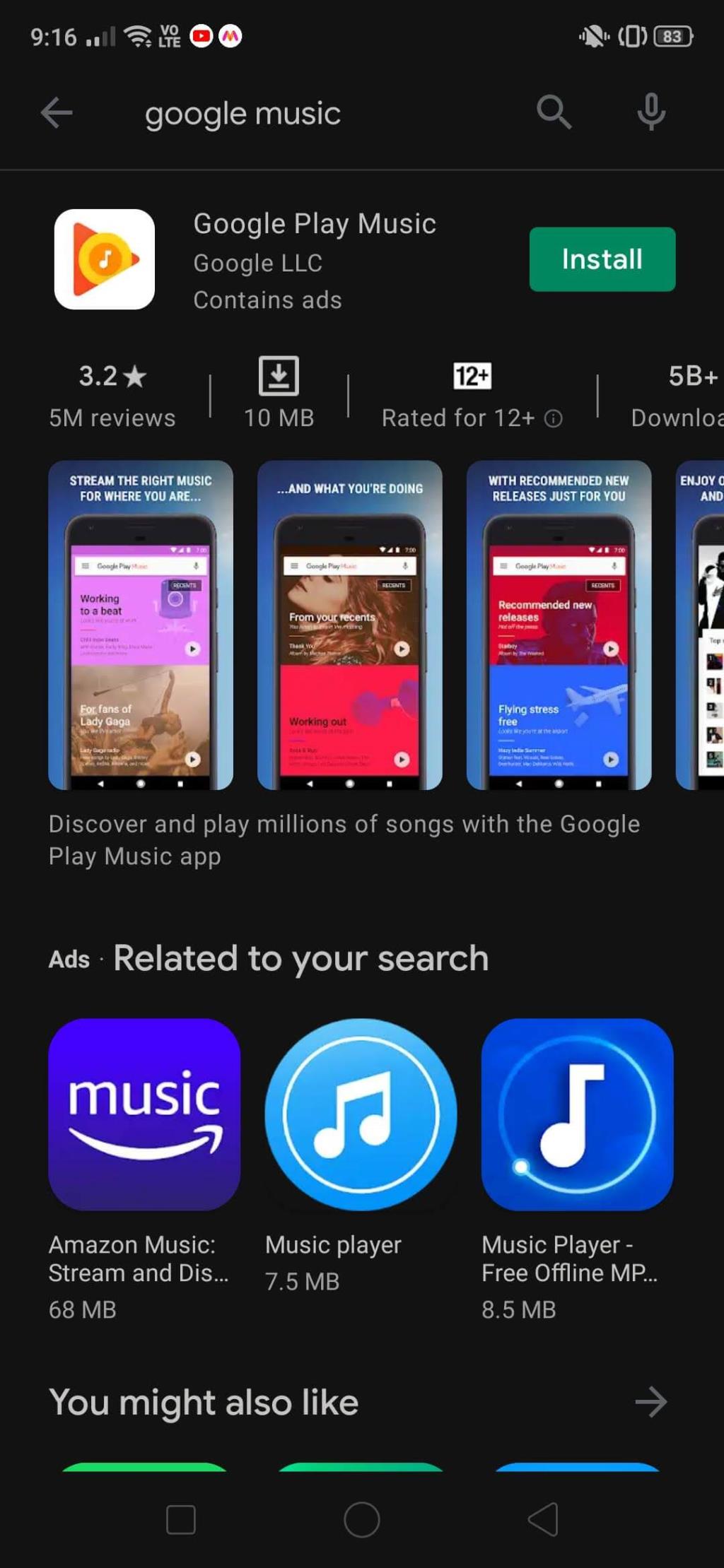9 Cara Mengosongkan Sampah Pada Android 9 Cara Mengosongkan Sampah Pada Android