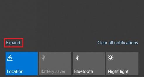 Cara Memasang Bluetooth pada Windows 10