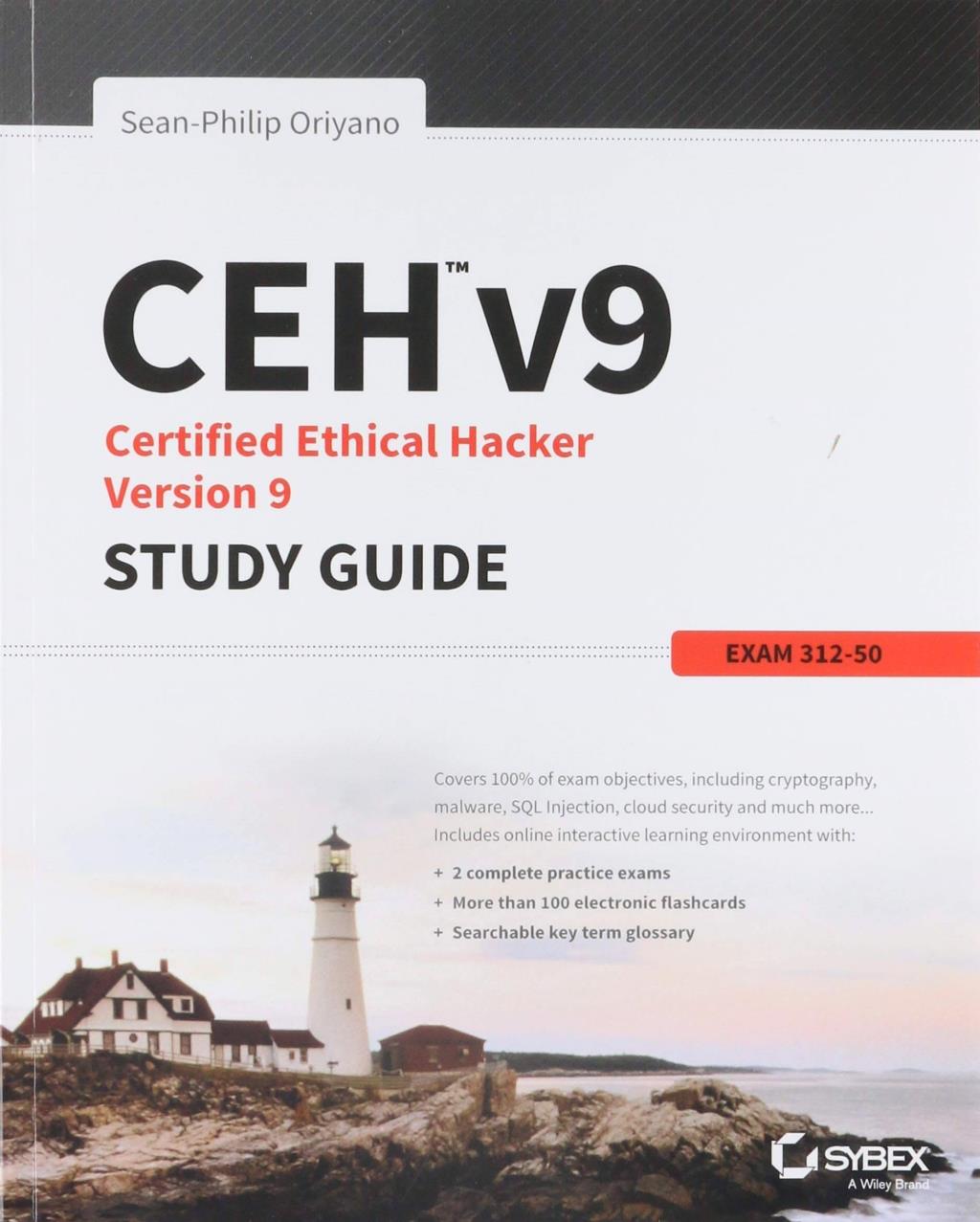 43 E-book Hacking Terbaik Yang Harus Diketahui Setiap Pemula!