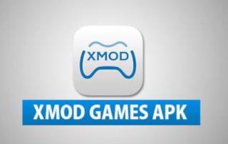 14 Aplikasi Peretasan Game Terbaik Untuk Android