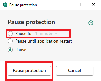 Perbaiki Kesalahan Pembaruan Windows 0x80070005