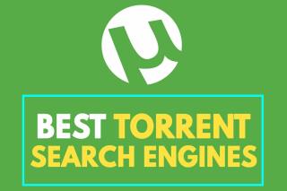 20 Mesin Pencari Torrent Terbaik Yang Masih Berfungsi di Tahun 2021