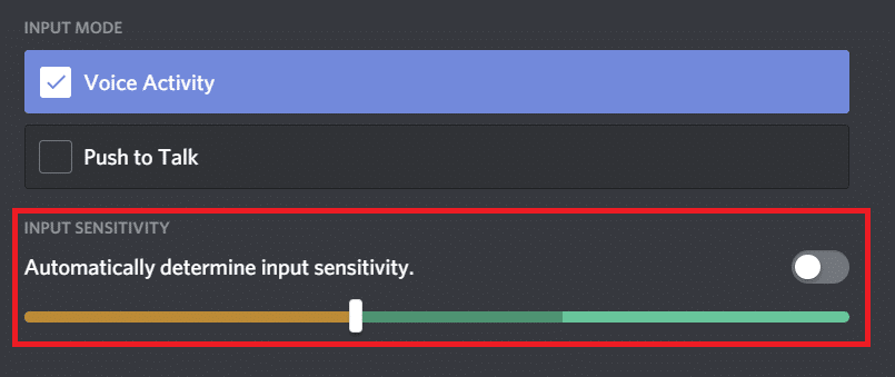 Discord 麥克風不工作？ 修復它的10種方法！