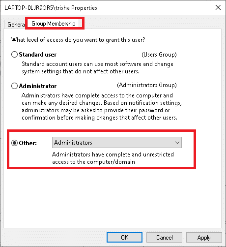 Windows 10 작업 표시줄 깜박임 수정