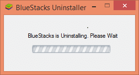 5 maneiras de consertar o Bluestacks Engine não inicia