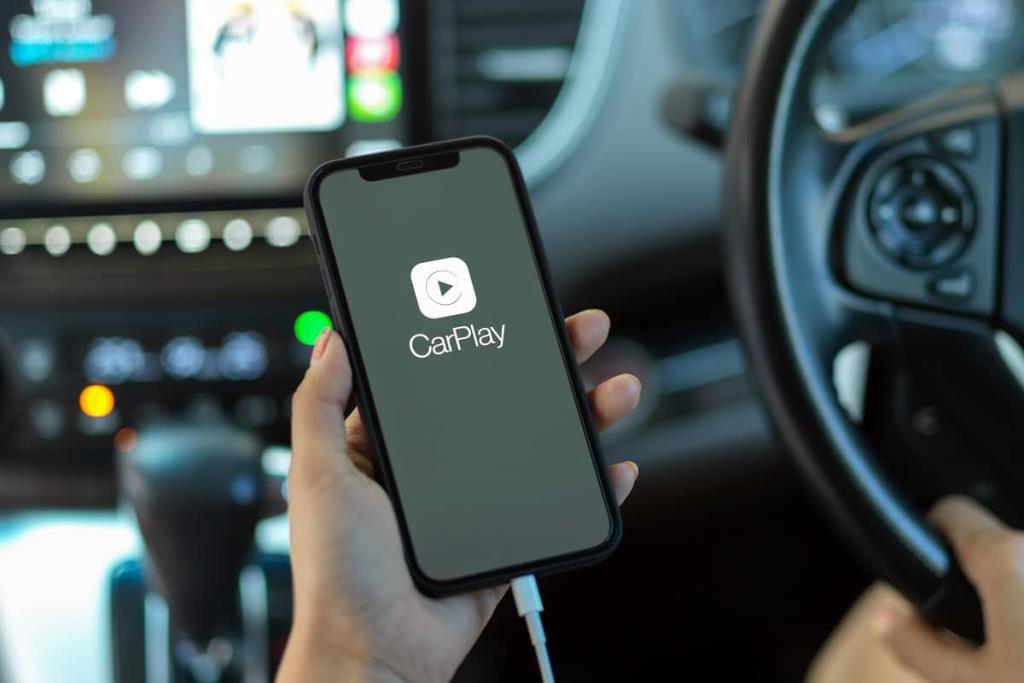 Cum să remediați Apple CarPlay care nu funcționează