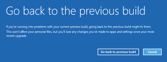 Corregir el error de tiempo de espera del Watchdog en Windows 10