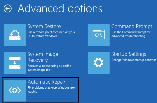 Windows 10 Terjebak di Layar Selamat Datang?  10 Cara Memperbaikinya!