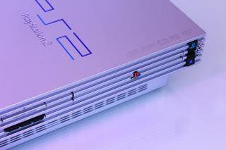13 Emulator PS2 Terbaik untuk Android
