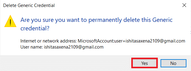 Outlook 암호 프롬프트가 다시 나타나는 문제 수정