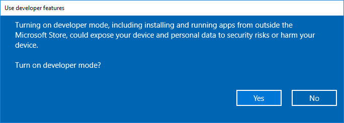Fix Questa app non può essere eseguita sul tuo errore del PC su Windows 10