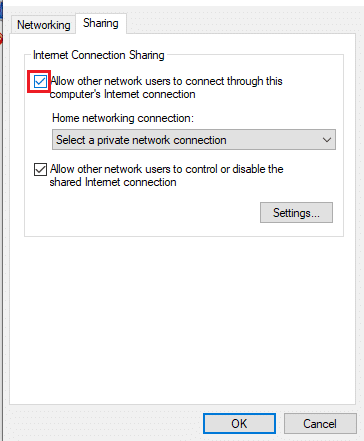 ¿Qué es el adaptador de minipuerto WiFi virtual de Microsoft y cómo habilitarlo? ¿Qué es el adaptador de minipuerto WiFi virtual de Microsoft y cómo habilitarlo?