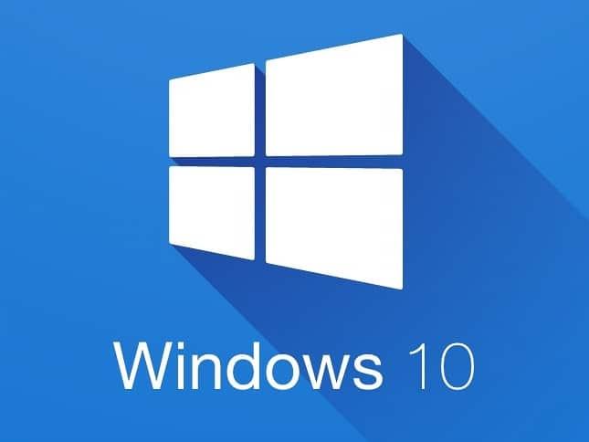 วิธีการซ่อมแซม ติดตั้ง Windows 10 อย่างง่ายดาย