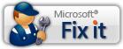 Perbaiki Kode Kesalahan 0x8007000D saat mencoba mengaktifkan Windows