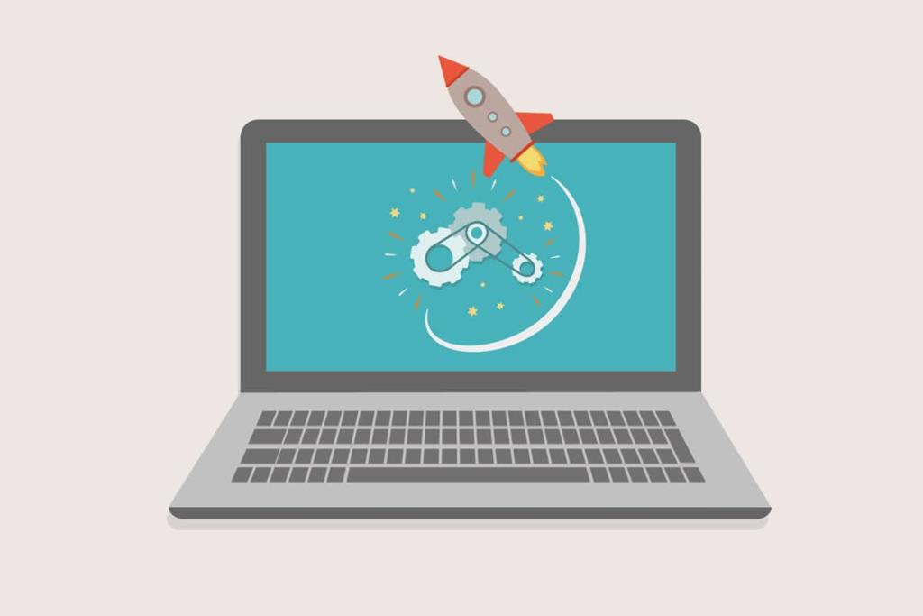 Cara Mengembalikan Pembaruan Driver pada Windows 11