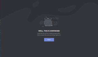 Discord 打不開？解決 Discord 的 7 種方法不會打開問題