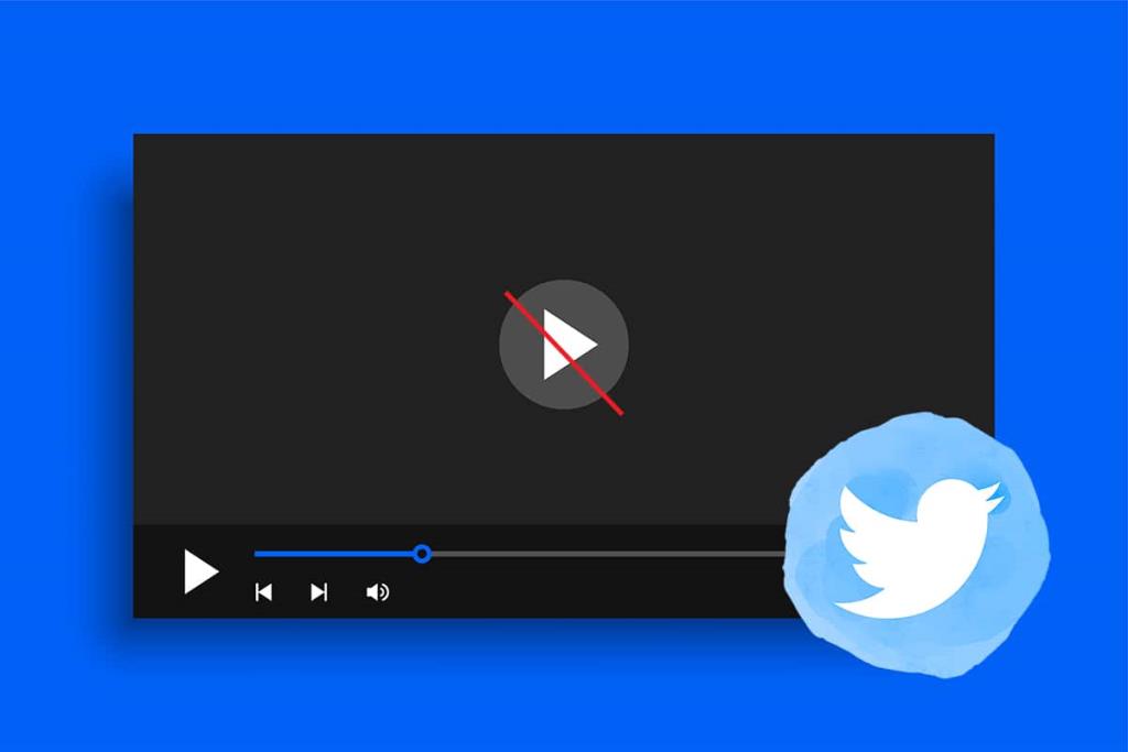 9 Cara Membetulkan Video Twitter Tidak Dimainkan