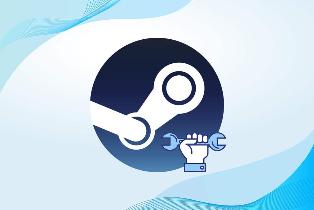 修復 Steam 客戶端的 5 種方法