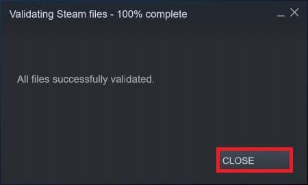 외장 하드 드라이브에 Steam 게임을 다운로드하는 방법