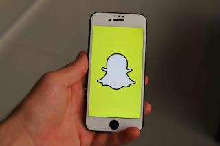 Temukan Seseorang di Snapchat Tanpa Nama Pengguna atau Nomor
