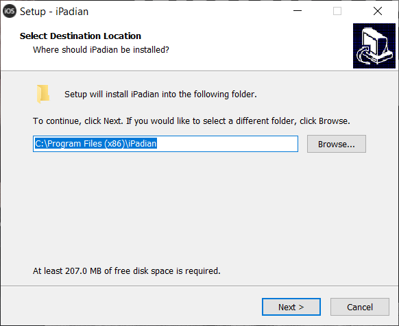如何在 Windows PC 上使用 iMessage？