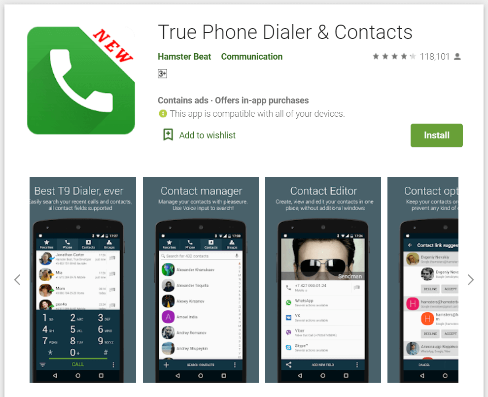 True phone 2.0 21. True Phone Dialer & контакты. Приложение true Phone. True Phone АПК. True Phone 2.0.17.