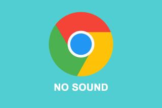 Cara Memperbaiki Masalah Tidak Ada Suara di Google Chrome