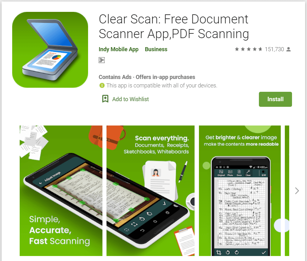 Сканер для телефона бесплатный документов андроид. Приложение сканер для андроид. Лучшее приложение сканер для андроид. Clear Scanner для андроид. Документация Android.