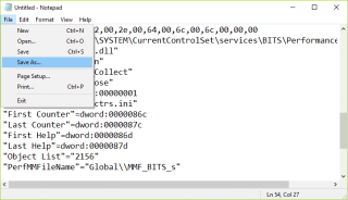 Perbaiki Kesalahan Pembaruan Windows 80246008