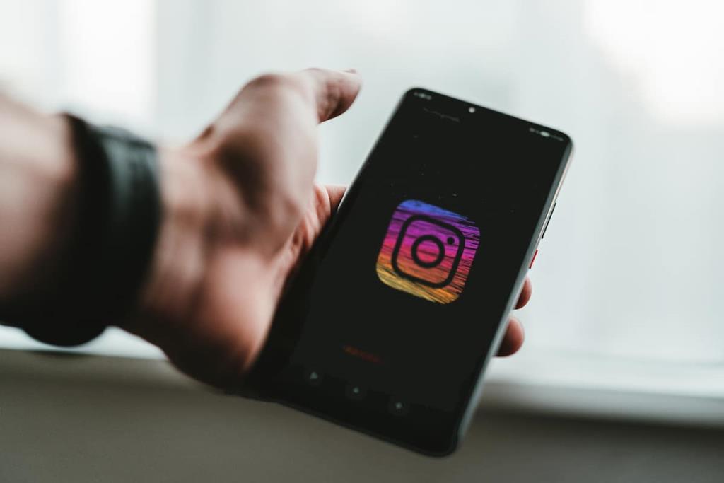 Perbaiki Instagram 'Belum Diposting.  Coba Lagi' Kesalahan di Android