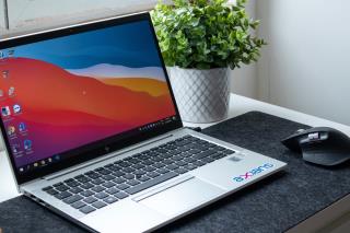 Perbaiki Windows 10 Taskbar Berkedip