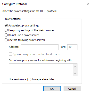 修復 Windows Media 無法播放音樂文件 Windows 10