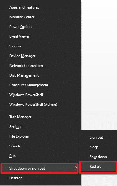 Windows 10 Realtek 카드 리더가 작동하지 않는 문제 수정