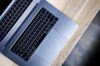 8 modi per risolvere il problema con il touchpad del laptop